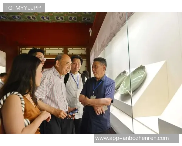 赖斯的外交策略与全球政治格局的深刻影响分析